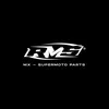 ranumotoshop