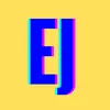 espa_cojovem