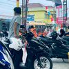 2ndboy_