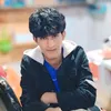 dyjhho7cws9e