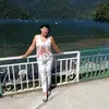 user68817059044646