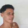 pedro_rlk02
