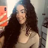 _amandalizz