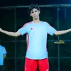 rako_29