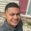 jaybando_og