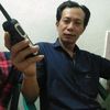 fahrizal.hamdhani