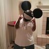 daddyikie