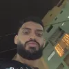 lucas_limaa07