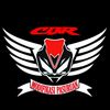 cmodif_pasuruan
