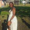 user6101246072182