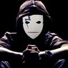 b1ack5had0w