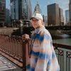 jdenchicago