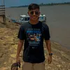 ruanandradee_