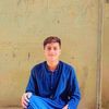 haroon0877