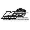 kss audio malang