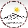 kashan_773