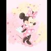 minnie.jimenez_