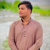 khan_g_safi_ullah_1