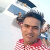 user1196063285257