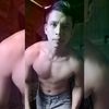 marito.90