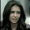 sweeti0994