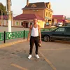 77_yuriy_77