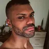anoarc_