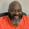 terrancejohnson3166