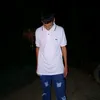 fer_zarate_