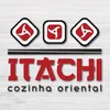 Itachi Cozinha Oriental