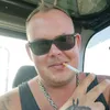 kev9015