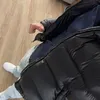 mathijs_wdd