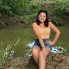 Yeli Petit