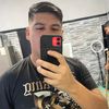 eduardobalderas73
