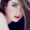 arwa2376