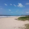 vieralin