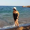 angela75ok