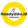 Ready2Go.Id