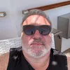 sergioluizp