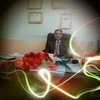 dyq8c30o467m