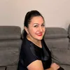 dontusteliana