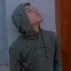 o__7___p