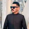 معتز الجبوري