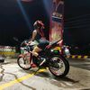 carolbikers
