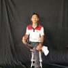 aldiann19