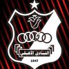 hameedahmad508