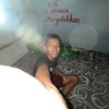 ardianannn