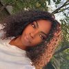 🇬🇦Ma8èmeMerveille🇬🇦