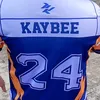 kaybee_tv3169