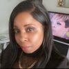 mrsmobley79